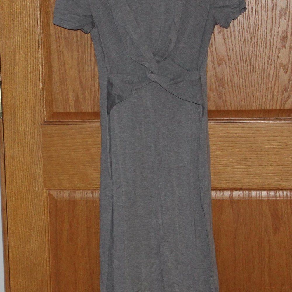 Woman's Dress Size Medium